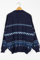 80s Sweater 211