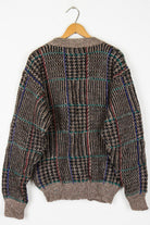 80s Sweater 212