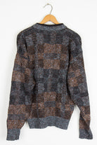 80s Sweater 216