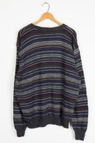 80s Sweater 217