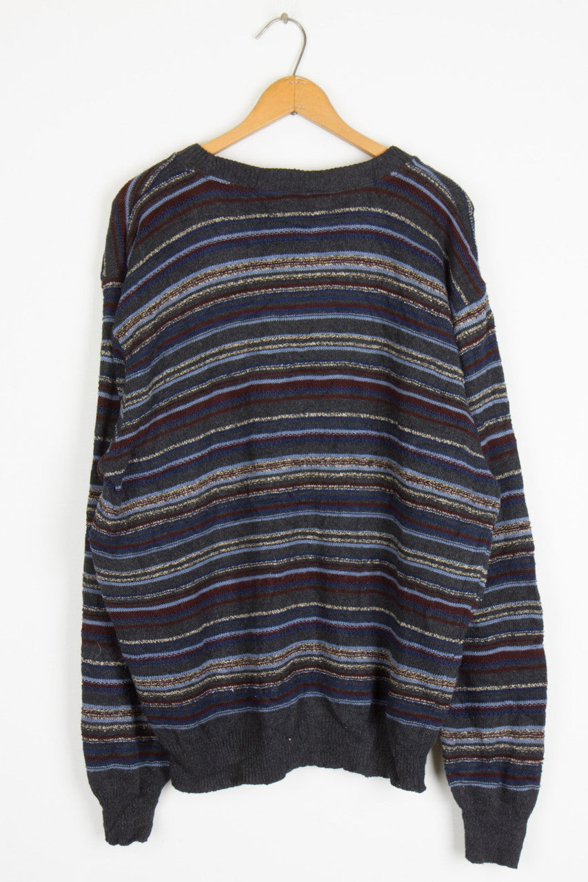 80s Sweater 217