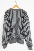 80s Sweater 218