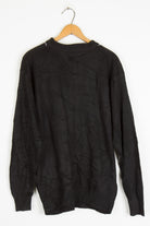80s Sweater 219