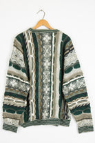 80s Sweater 223