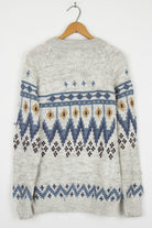80s Sweater 22