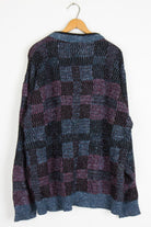 80s Sweater 230