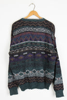 80s Sweater 234