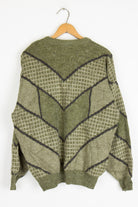80s Sweater 235