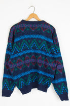 80s Sweater 236