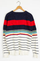 80s Sweater 237