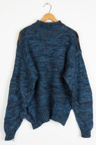 80s Sweater 240