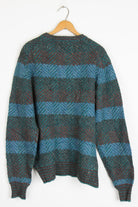 80s Sweater 241