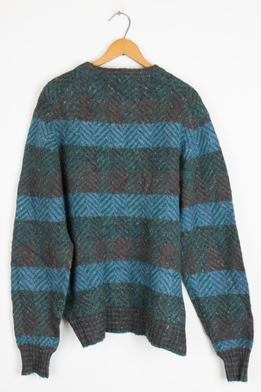 80s Sweater 241