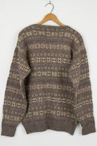 80s Sweater 24
