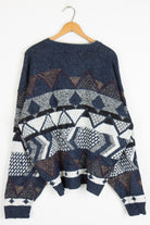 80s Sweater 254