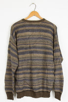 80s Sweater 257
