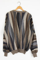 80s Sweater 258