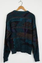 80s Sweater 25