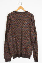 80s Sweater 260