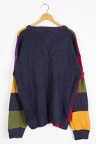 80s Sweater 261