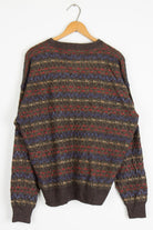 80s Sweater 263