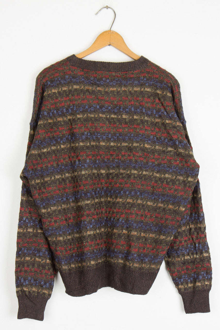 80s Sweater 263