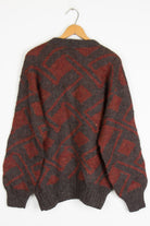 80s Sweater 267