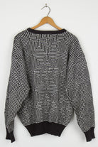 80s Sweater 26