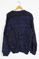 80s Sweater 271