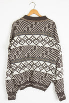 80s Sweater 272