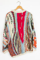 80s Sweater 274