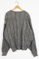 80s Sweater 276