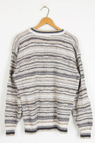 80s Sweater 277