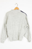 80s Sweater 278