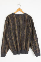 80s Sweater 279