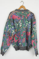80s Sweater 27