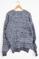 80s Sweater 280