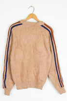80s Sweater 285