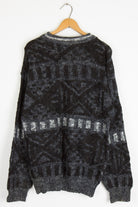 80s Sweater 286
