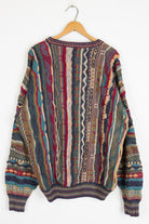 80s Sweater 287