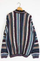 80s Sweater 288