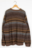 80s Sweater 293