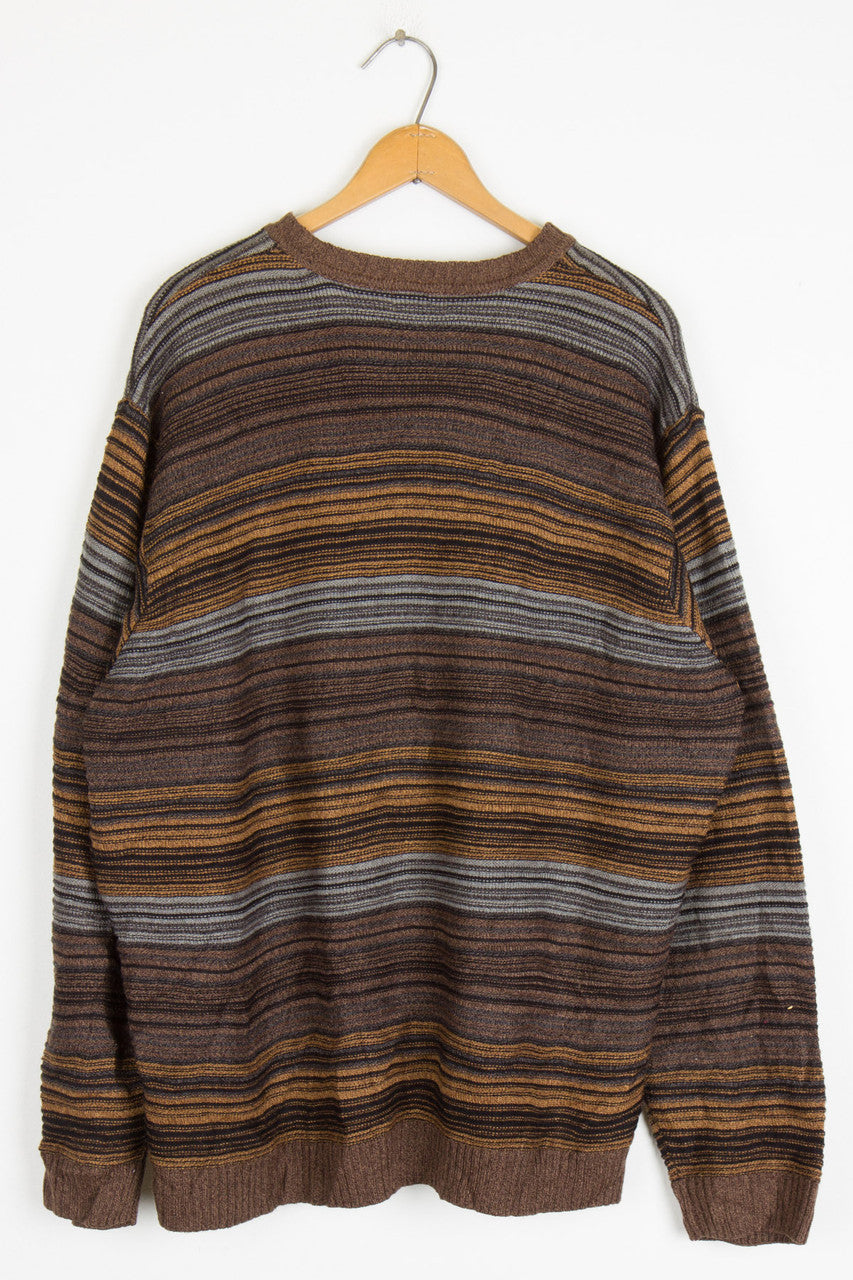 80s Sweater 293