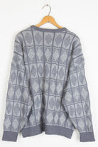 80s Sweater 296