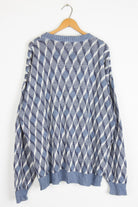 80s Sweater 299