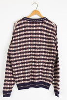 80s Sweater 303