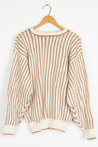80s Sweater 304