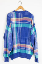 80s Sweater 305