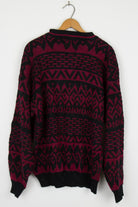 80s Sweater 30