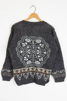 80s Sweater 312